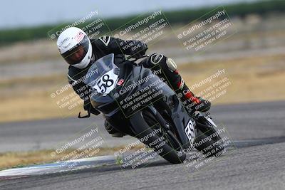 media/May-03-2025-CRA (Sat) [[22b18d099a]]/Qualifying/Qualifying 4/